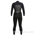 Women's Infiniti 43mm Front Zip Full Wetsuit